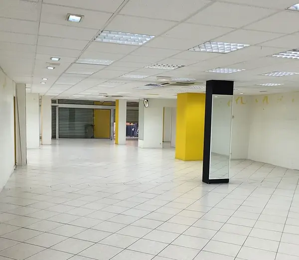 40100 Dax à Dax — photo