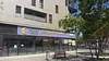 69800 Saint-Priest