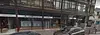 02100 Saint-Quentin