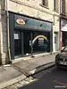 02100 Saint-Quentin