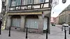 68000 Colmar