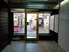 Local commercial situé au cœur du centre historique , proche parkings (490 places) 
