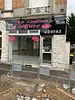 93380 Pierrefitte-sur-Seine