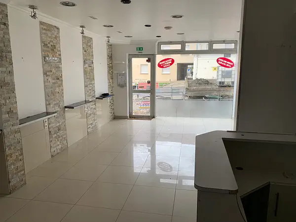 93380 Pierrefitte-sur-Seine à Pierrefitte-sur-Seine — photo