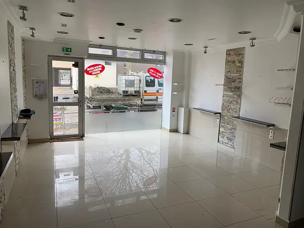 93380 Pierrefitte-sur-Seine à Pierrefitte-sur-Seine — photo