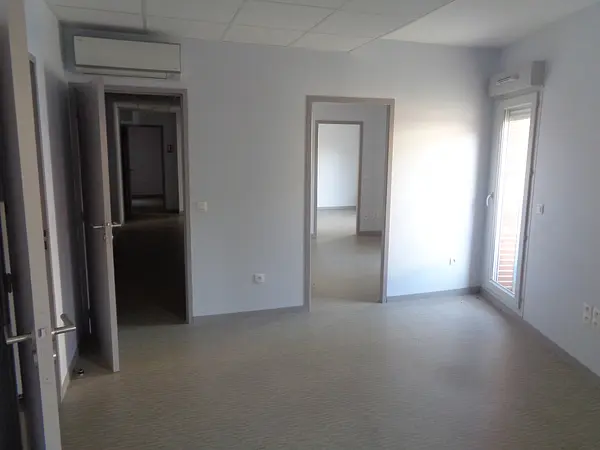 82220 Molières à Molières — photo