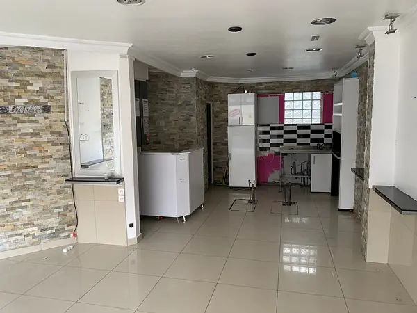 93380 Pierrefitte-sur-Seine à Pierrefitte-sur-Seine — photo