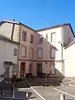 82220 Molières