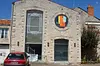 85200 Fontenay-le-Comte