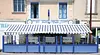 85200 Fontenay-le-Comte