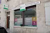85200 Fontenay-le-Comte