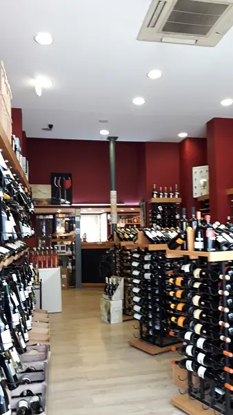 Local, Bail à céder à Asnières-sur-Seine — photo