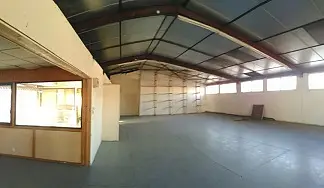 82300 Caussade à Caussade — photo