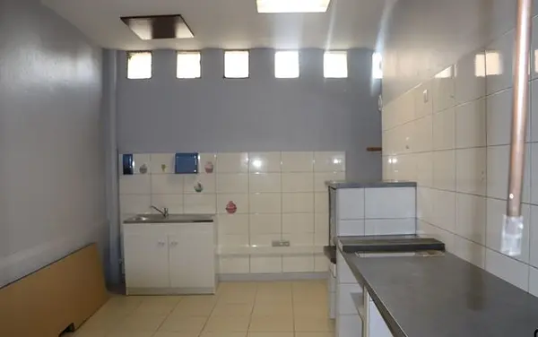 82300 Caussade à Caussade — photo