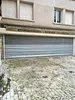 82270 Montpezat-de-Quercy