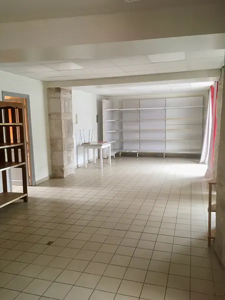 82270 Montpezat-de-Quercy à Montpezat-de-Quercy — photo