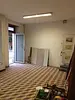 82270 Montpezat-de-Quercy