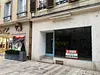 40 rue de l'Ancien Hôpital