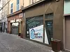Local commercial