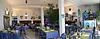 Fonds de commerces tous restaurants