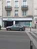 Rétrocession d'un bail commercial 