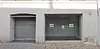 Local 240m²