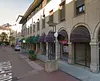 Boutique éphémère