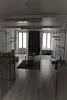 Local commercial, 90m²
