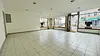 Local commercial, 40 m² très lumineux