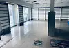 vaste local commercial en centre ville