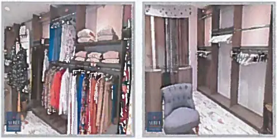 Fonds de Commerce à vendre à Albi — photo