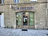 16 Rue de l'Aigle Noir