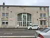 10 Avenue de la Gare