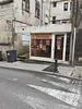 20 Rue Roger Salengro
