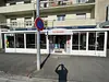 8 Boulevard Charles de Gaulle