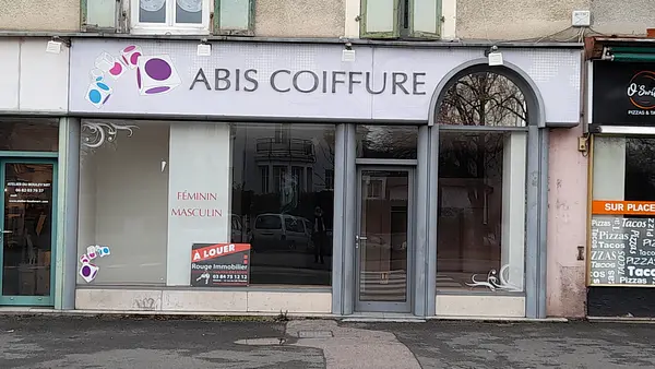 6 Boulevard Charles de Gaulle à Vesoul — photo