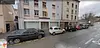 04000 Digne-les-Bains