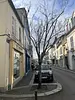 Local commercial ( En vente)