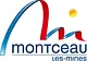 Montceau les Mines