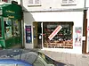 92220 Bagneux