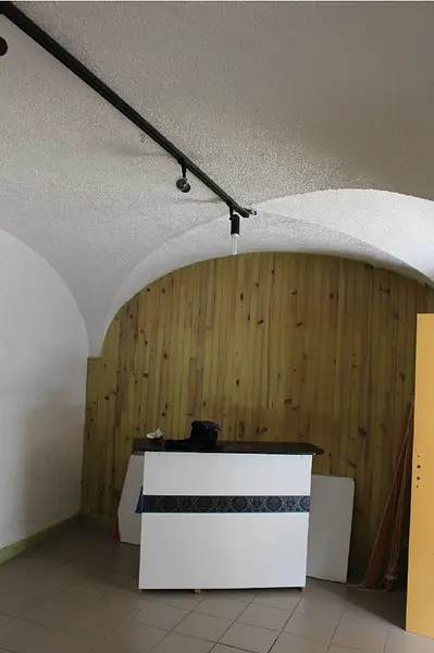 63500 Issoire à Issoire — photo