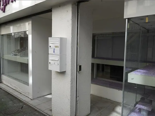 63500 Issoire à Issoire — photo