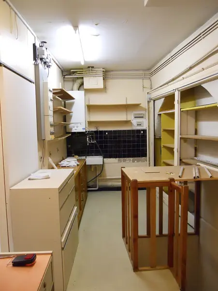 63500 Issoire à Issoire — photo