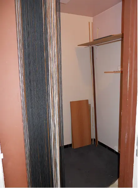 63500 Issoire à Issoire — photo
