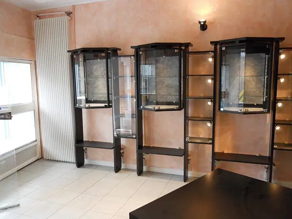 63500 Issoire à Issoire — photo