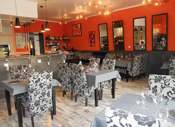 63500 Issoire à Issoire — photo
