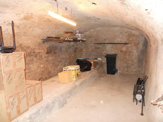 63500 Issoire à Issoire — photo