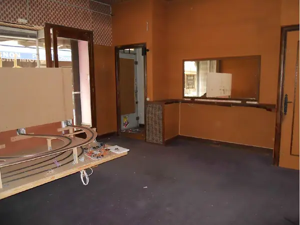 63500 Issoire à Issoire — photo