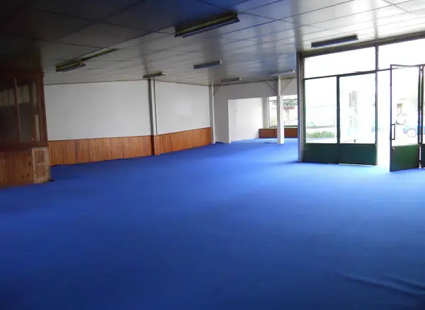 63500 Issoire à Issoire — photo