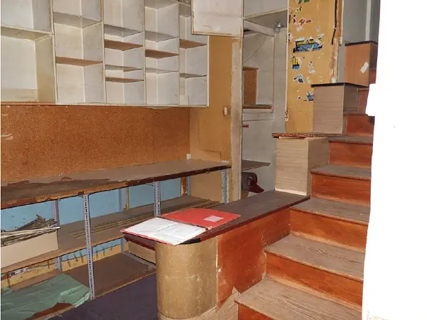 63500 Issoire à Issoire — photo